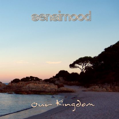 Sensimood_Our-kingdom_Web-1024x1024