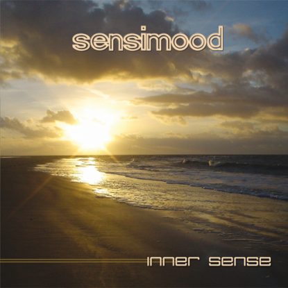 innersense-cover-front-500px